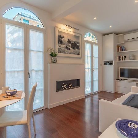 סנטה מרגריטה ליגורה Lux By Portofinohomes מראה חיצוני תמונה