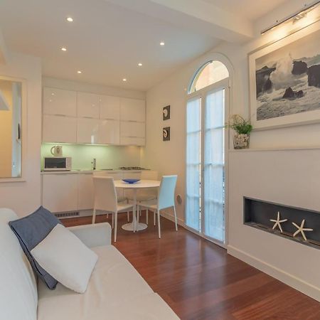 סנטה מרגריטה ליגורה Lux By Portofinohomes מראה חיצוני תמונה