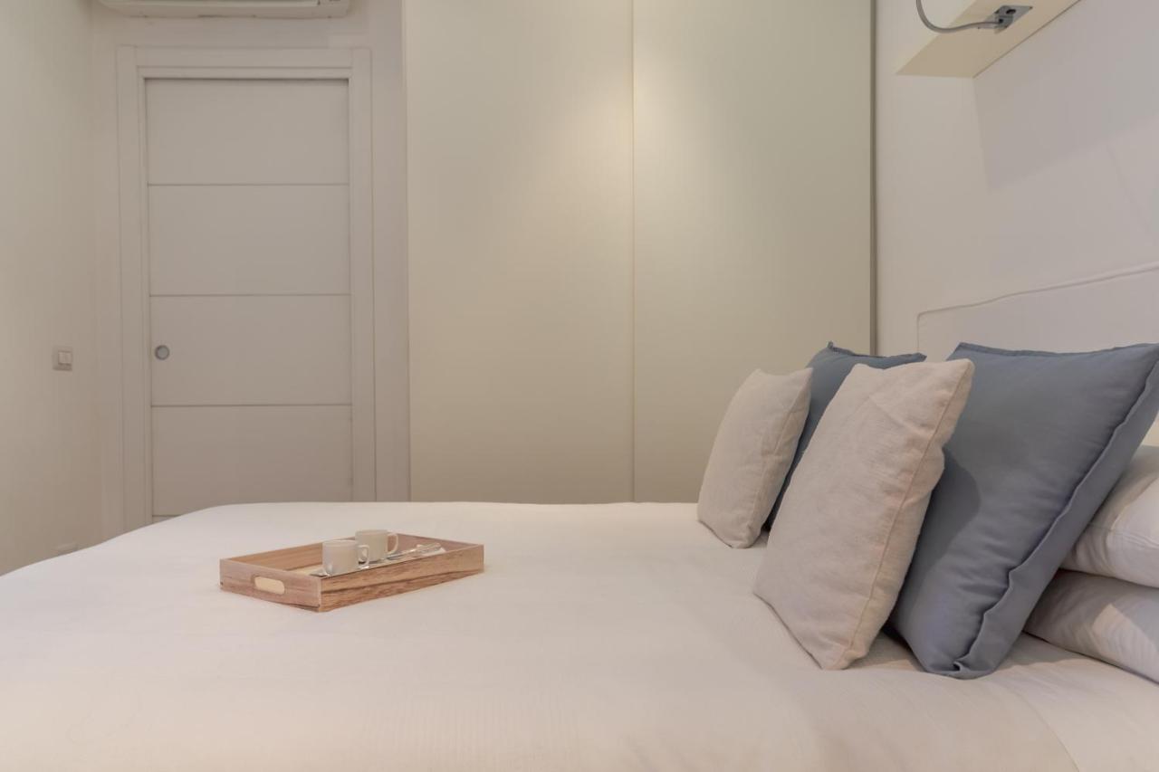 סנטה מרגריטה ליגורה Lux By Portofinohomes מראה חיצוני תמונה