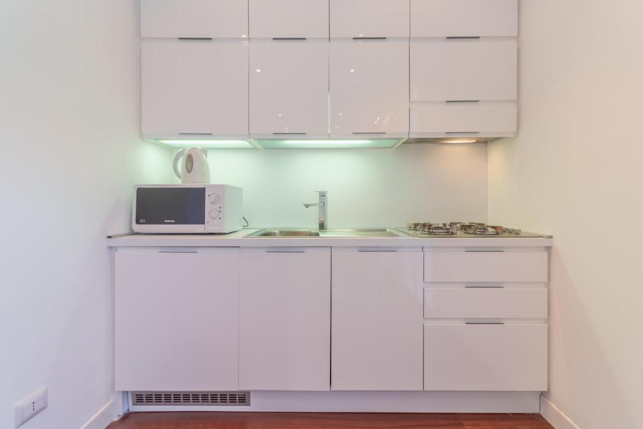 סנטה מרגריטה ליגורה Lux By Portofinohomes מראה חיצוני תמונה