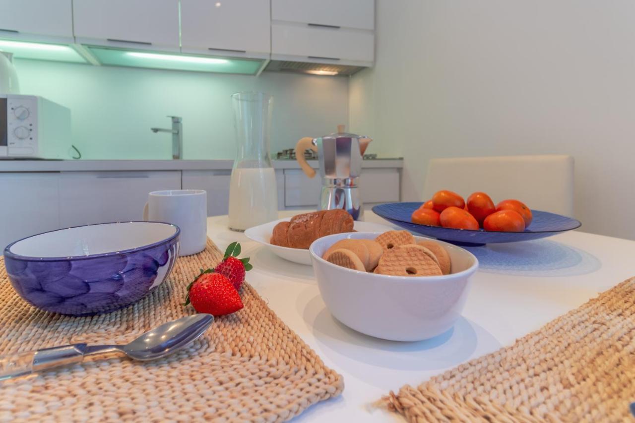 סנטה מרגריטה ליגורה Lux By Portofinohomes מראה חיצוני תמונה